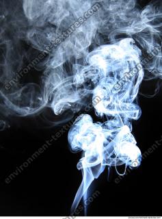 Smoke 0002